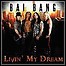 Bai Bang - Livin' My Dream Bai Bang - Livin' My Dream