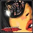 Outloud - Love Catastrophe - 7,5 Punkte Outloud - Love Catastrophe - 7,5 Punkte