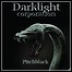 Darklight Corporation - Pitchblack - 6 Punkte