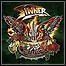 Sinner - One Bullet Left - 6,5 Punkte