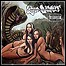 Limp Bizkit - Gold Cobra Limp Bizkit - Gold Cobra