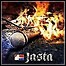 Jasta - Jasta - 8 Punkte Jasta - Jasta - 8 Punkte