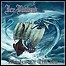 Ice Vinland - Masters Of The Sea (Re-Release) - 7,5 Punkte