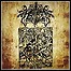 Hrizg - Inferno (EP) - 5 Punkte Hrizg - Inferno (EP) - 5 Punkte