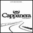 Cappanera - Cuore Blues Rock'N'Roll