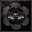 Confessions Of Pain - Confessions Of Pain (EP) Confessions Of Pain - Confessions Of Pain (EP)