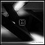 Hate Inc. - Art Of Suffering - 5,5 Punkte Hate Inc. - Art Of Suffering - 5,5 Punkte