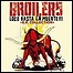 Broilers - Loco Hasta La Muerta (Compilation)