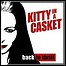 Kitty In A Casket - Back To Thrill