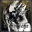 Nightrage - Insidious - 8 Punkte