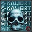 SS-Kaliert - Subzero - 8,5 Punkte SS-Kaliert - Subzero - 8,5 Punkte