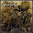 The Cleansing - Feeding The Inevitable - 6 Punkte The Cleansing - Feeding The Inevitable - 6 Punkte