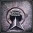 Within Your Pain - Ten Steps Behind Within Your Pain - Ten Steps Behind