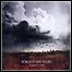 Forgotten Tears - Words To End Forgotten Tears - Words To End