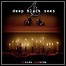 Deep Black Sees - Inside Outside Deep Black Sees - Inside Outside
