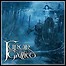 Furor Gallico - Furor Gallico - 7,5 Punkte Furor Gallico - Furor Gallico - 7,5 Punkte