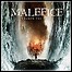 Malefice - Awaken The Tides - 6,5 Punkte