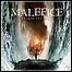 Malefice - Awaken The Tides - 6,5 Punkte Malefice - Awaken The Tides - 6,5 Punkte