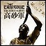 Chthonic - Takasago Army - 9 Punkte Chthonic - Takasago Army - 9 Punkte