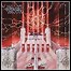 Vader - Welcome To The Morbid Reich - 9 Punkte Vader - Welcome To The Morbid Reich - 9 Punkte