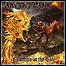 Arctic Flame - Guardian At The Gate - 6,5 Punkte