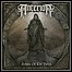 Anterior - Echoes Of The Fallen - 8,5 Punkte Anterior - Echoes Of The Fallen - 8,5 Punkte