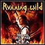 Running Wild - The Final Jolly Roger (DVD)