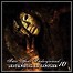 Various Artists - Face Your Underground Vol. 10 - keine Wertung Various Artists - Face Your Underground Vol. 10 - keine Wertung