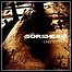 Sorehead - Infect Sorehead - Infect