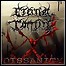 Eternal Torture - Dissanity Eternal Torture - Dissanity