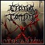 Eternal Torture - Dissanity