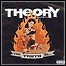 Theory Of A Deadman - The Truth Is... - 6 Punkte
