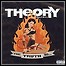 Theory Of A Deadman - The Truth Is... - 6 Punkte Theory Of A Deadman - The Truth Is... - 6 Punkte