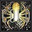 Cold - Superfiction - 5 Punkte Cold - Superfiction - 5 Punkte
