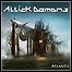 Attick Demons - Atlantis - 8 Punkte