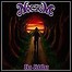 Noctum - The Fiddler (EP) - keine Wertung Noctum - The Fiddler (EP) - keine Wertung