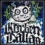 Korben Dallas - Panda Business (EP) - 6 Punkte Korben Dallas - Panda Business (EP) - 6 Punkte