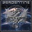 Serpentine - Living And Dying In High Definition Serpentine - Living And Dying In High Definition