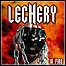 Lechery - In Fire