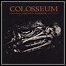 Colosseum - Chapter 2: Numquam Colosseum - Chapter 2: Numquam