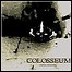 Colosseum - Chapter 3: Parasomnia Colosseum - Chapter 3: Parasomnia