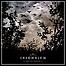 Insomnium - One For Sorrow (Boxset) - 7 Punkte