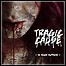 Tragic Cause - To Reign Supreme Tragic Cause - To Reign Supreme