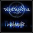 Vintundra - Urnacht (EP) - 1 Punkt Vintundra - Urnacht (EP) - 1 Punkt