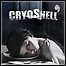 Cryoshell - Cryoshell Cryoshell - Cryoshell