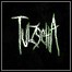 Tulzscha - Demo 2011 (EP) - keine Wertung Tulzscha - Demo 2011 (EP) - keine Wertung