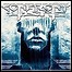 Confront Hate - Diabolical Disguise Of Madness - 7 Punkte Confront Hate - Diabolical Disguise Of Madness - 7 Punkte