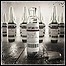 Lacuna Coil - Dark Adrenaline - 7,5 Punkte Lacuna Coil - Dark Adrenaline - 7,5 Punkte
