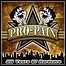 Pro-Pain - 20 Years Of Hardcore (Compilation) - keine Wertung Pro-Pain - 20 Years Of Hardcore (Compilation) - keine Wertung