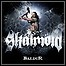 Skálmöld - Baldur - 7,5 Punkte Skálmöld - Baldur - 7,5 Punkte